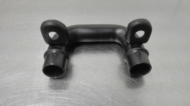 Tubo olio YZF R6 2006-2012